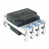 Honeywell Sensing and Productivity Solutions SSCMNNN1.6BASA3
