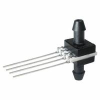 Honeywell Sensing and Productivity Solutions SSCSAAN150PG7A3