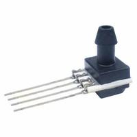 Honeywell Sensing and Productivity Solutions SSCSANN060PAAA5