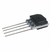 Honeywell Sensing and Productivity Solutions SSCSNNV004BAAA5