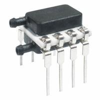 Honeywell Sensing and Productivity Solutions SSCDRRN005NDAA5