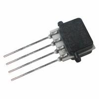 Honeywell Sensing and Productivity Solutions SSCSDRN001ND2A3