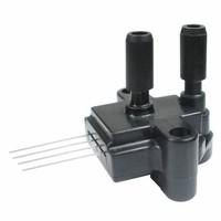 Honeywell Sensing and Productivity Solutions SSCSNBN002NGAA5