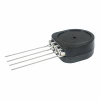 Honeywell Sensing and Productivity Solutions SSCSSND002NGAA5