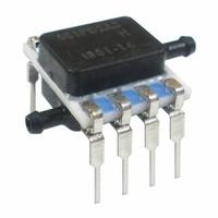 Honeywell Sensing and Productivity Solutions NSCDDRN005PDUNV