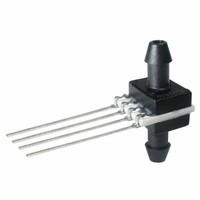 Honeywell Sensing and Productivity Solutions NSCSAAN060PDUNV