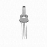 Amphenol NovaSensor NPH-8-030AH