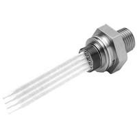 Amphenol NovaSensor NPI-19J-201AH