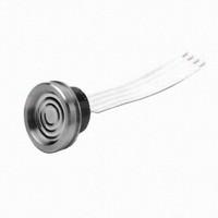 Amphenol NovaSensor NPI-15A-500AV