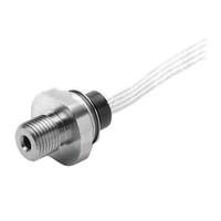 Amphenol NovaSensor NPI-15B-1K0AV