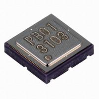 Omron Electronic Components 2SMPB-01-01