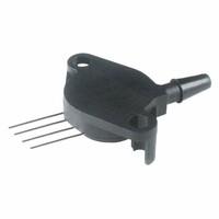 Honeywell Sensing and Productivity Solutions HSCSHNN015PDAA5