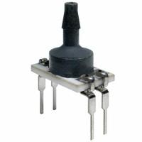 Honeywell Sensing and Productivity Solutions NBPDANS001PGUNV