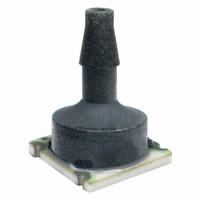 Honeywell Sensing and Productivity Solutions NBPLANS005PGUNV