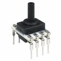 Honeywell Sensing and Productivity Solutions NSCDLNN150PGUNV