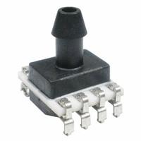 Honeywell Sensing and Productivity Solutions SSCMANN030PG2A3