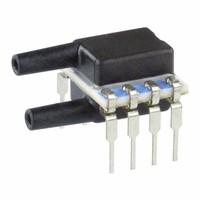 Honeywell Sensing and Productivity Solutions TSCDJJN015PDUCV