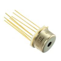 TE Connectivity Measurement Specialties 47-030A