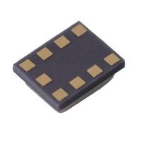Omron Electronic Components 2SMPB-02E
