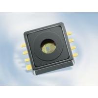 Infineon Technologies KP275XTMA1