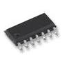 Amphenol NovaSensor NPA-100M-005G