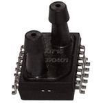 Amphenol NovaSensor NPA-100M-030A