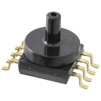 NXP Semiconductors MPXA4100AC6U