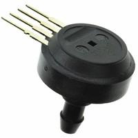 NXP Semiconductors MPX2010GS