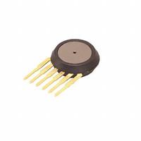 NXP Semiconductors MPX5100A