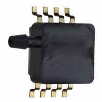 NXP Semiconductors MPXA4115AP