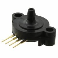 NXP Semiconductors MPX2050GSX