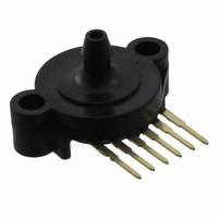 NXP Semiconductors MPX5010GSX