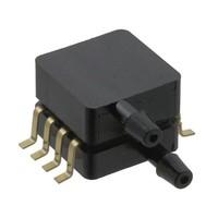 NXP Semiconductors MPXV12DP