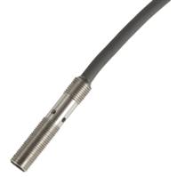Omron Automation E2E-S05S12-WC-B1 2M
