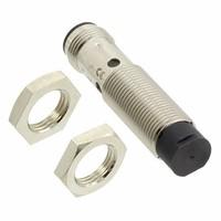 Omron Automation E2B-M12KN08-M1-C1