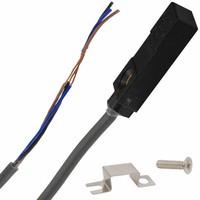 Omron Automation TL-W3MC1