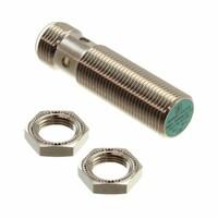 Pepperl+Fuchs NBB4-12GM30-E2-V1