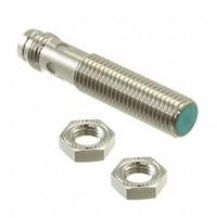 Pepperl+Fuchs NBB2-8GM25-E2-V3