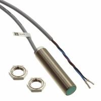 Pepperl+Fuchs NBB4-12GM50-E0