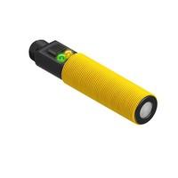 Banner Engineering S18UBAQ