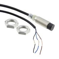 Omron Automation E2B-M12KN08-WP-B2 5M