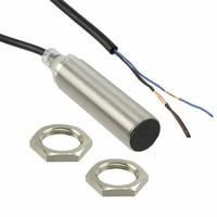 Omron Automation E2B-M18LS08-WP-C1 2M