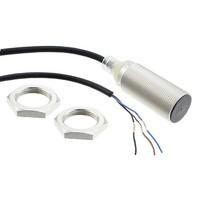 Omron Automation E2B-M18KS08-WP-B2 5M