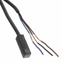 Omron Automation E2S-W14 1M