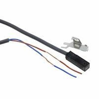 Omron Automation E2S-W11 1M