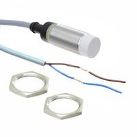 Carlo Gavazzi IA18ESN08UC