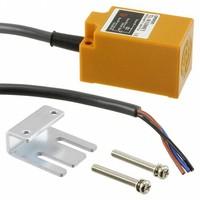 Omron Automation TL-N10ME1