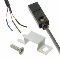 Omron Automation TLW3MB2