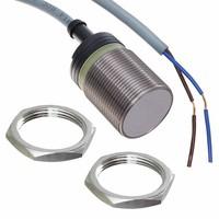 Carlo Gavazzi IA30DSF15DO