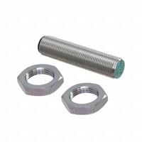Pepperl+Fuchs NJ2-12GM-N-V1